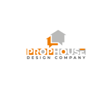 https://www.logocontest.com/public/logoimage/1636395100Prop House-02.png